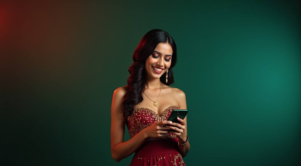 rds3 rds3 এর FAQ পেজে আপনাকে স্বাগতম